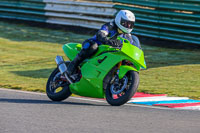 PJM-Wedding-Photography;enduro-digital-images;event-digital-images;eventdigitalimages;mallory-park;mallory-park-photographs;mallory-park-trackday;mallory-park-trackday-photographs;no-limits-trackdays;peter-wileman-photography;racing-digital-images;trackday-digital-images;trackday-photos